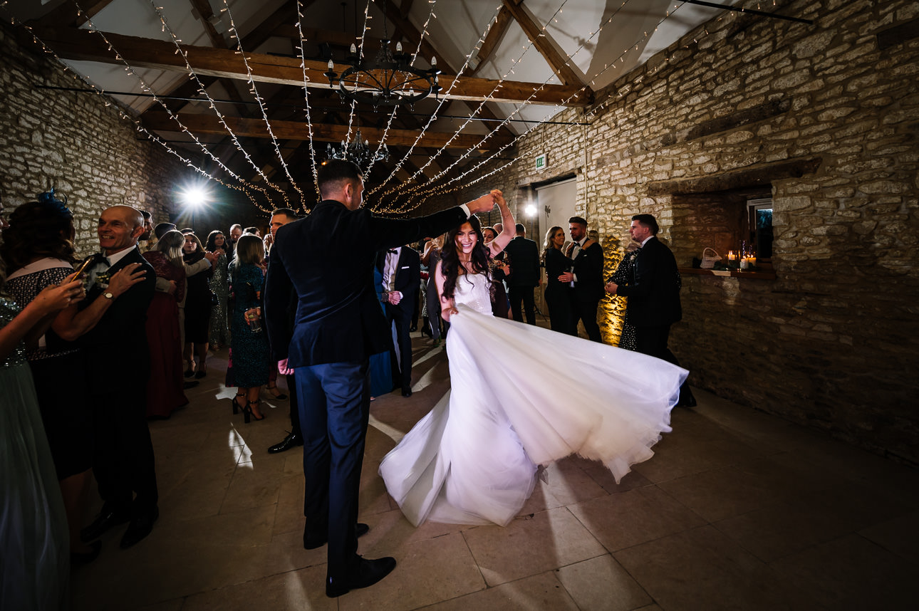 Ben Rachel Caswell House Wedding 545