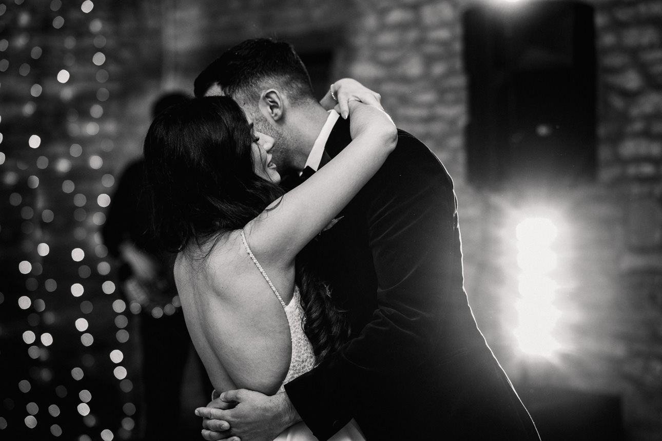 Ben Rachel Caswell House Wedding 551