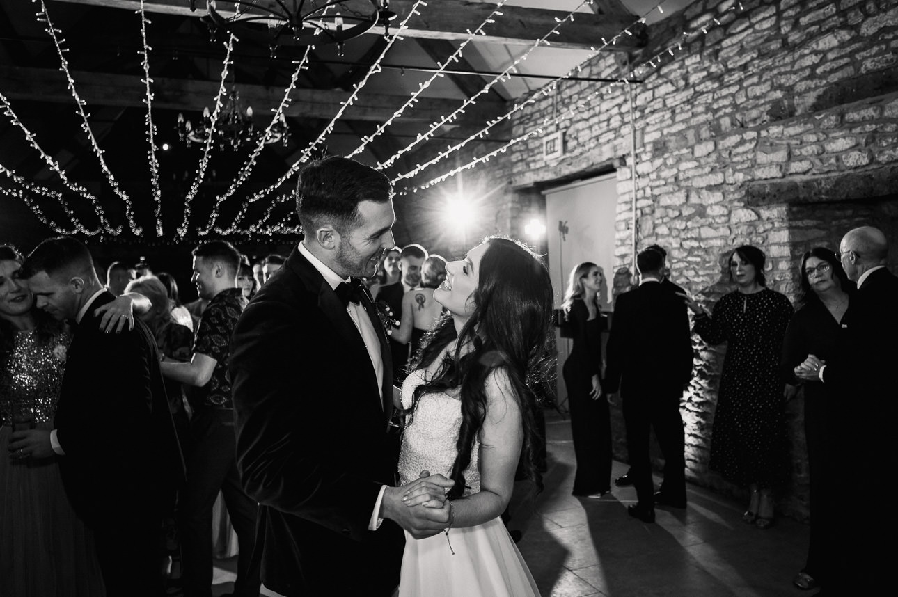 Ben Rachel Caswell House Wedding 555