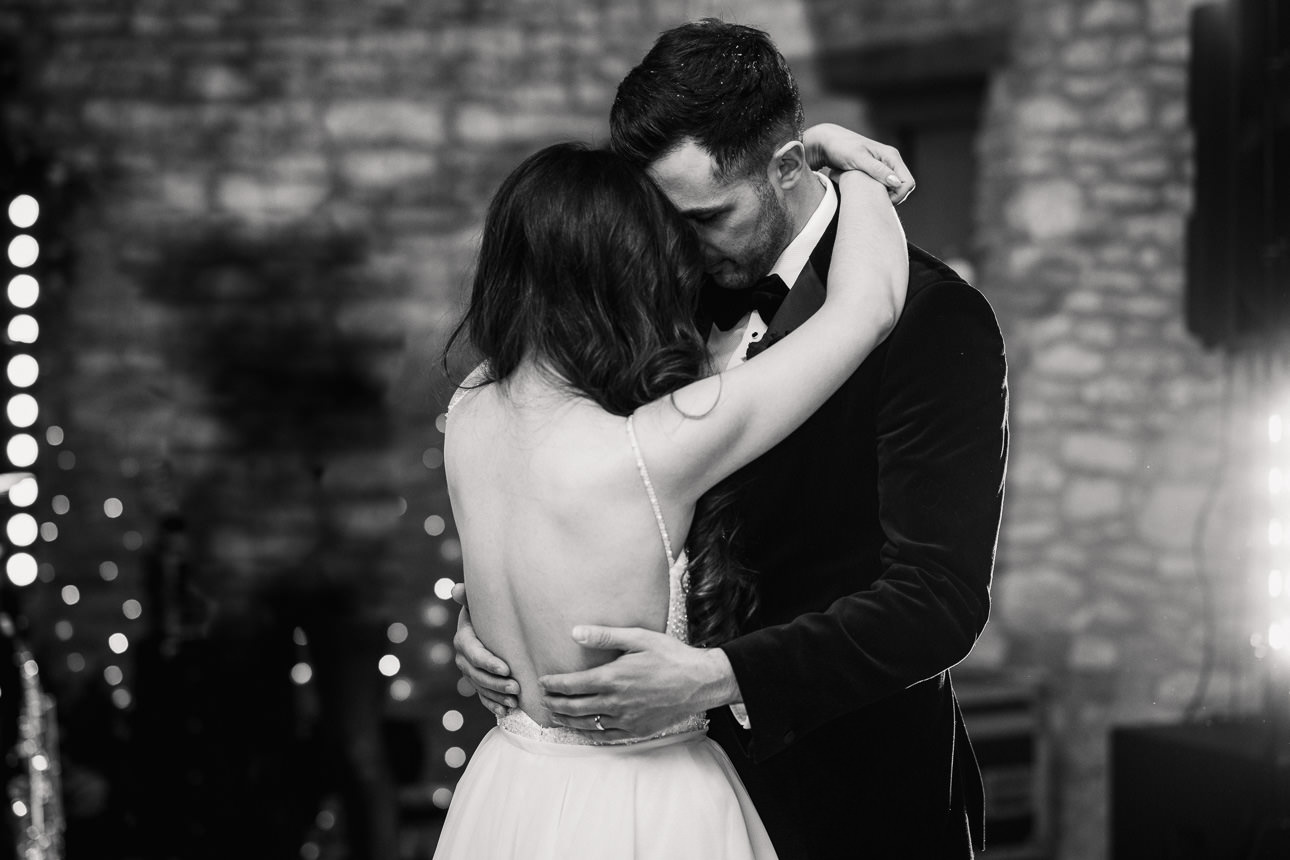 Ben Rachel Caswell House Wedding 557
