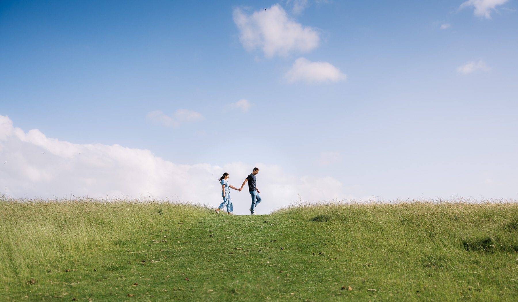 PRICES 13 Cotswolds pre wedding shoot in Cirencester