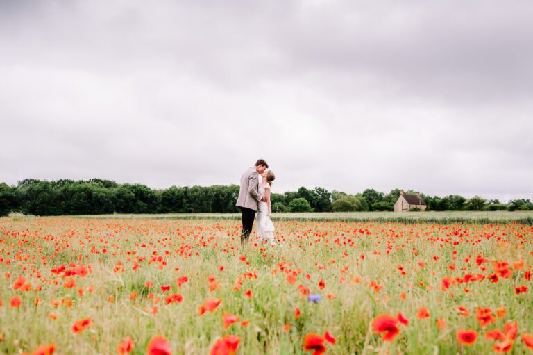 Lapstone barn wedding photographer_blog post