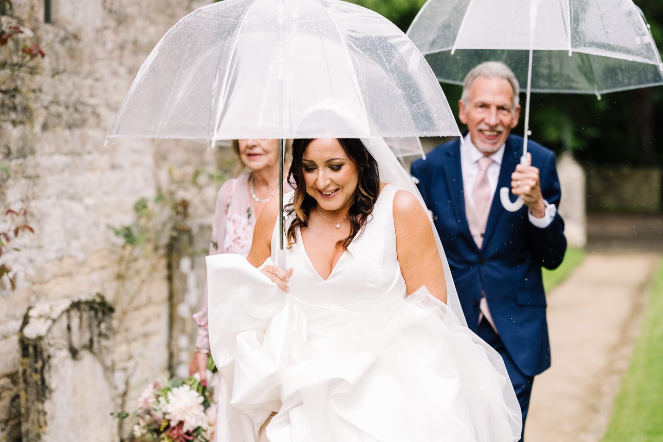 Cotswold wedding Photographer_footer