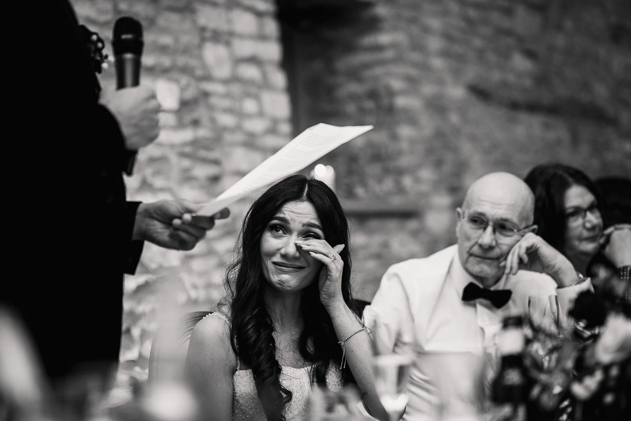 Cotswold wedding Photographer_footer