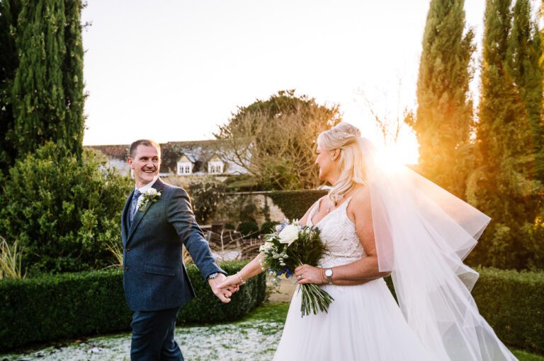 Cotswold House Hotel wedding_gallery