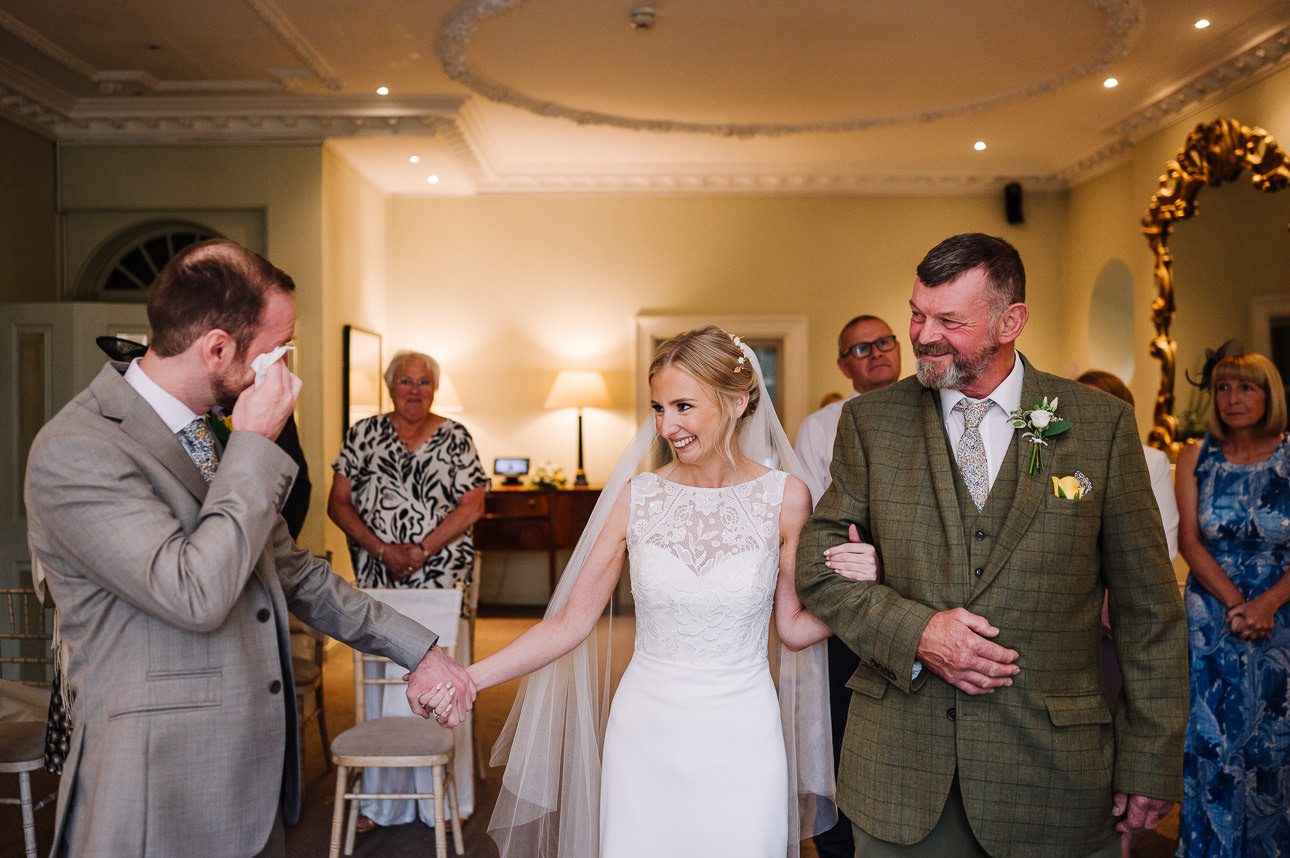 Cotswold House Hotel wedding_gallery