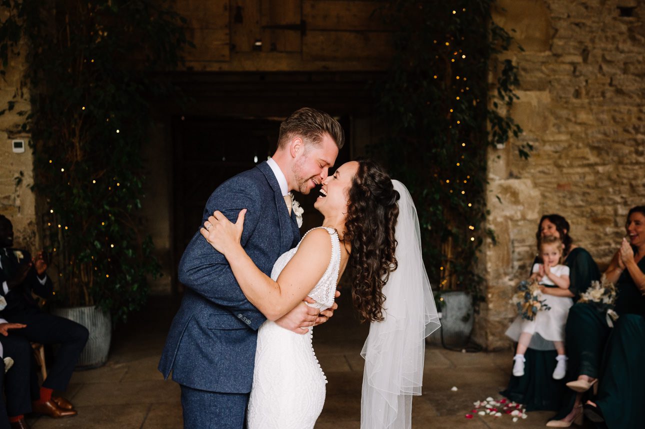 Felicity Jacob Stone Barn wedding 178