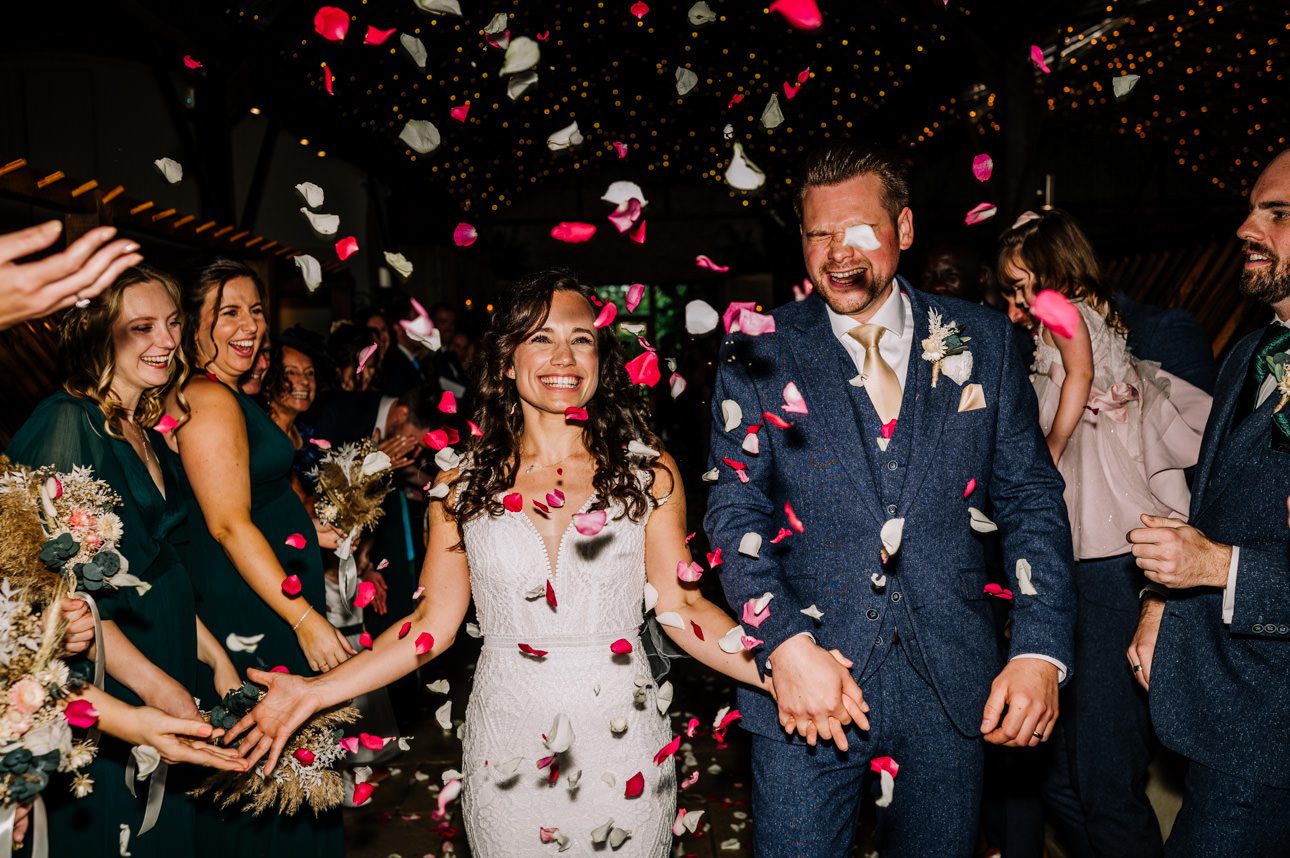 Felicity Jacob Stone Barn wedding 201