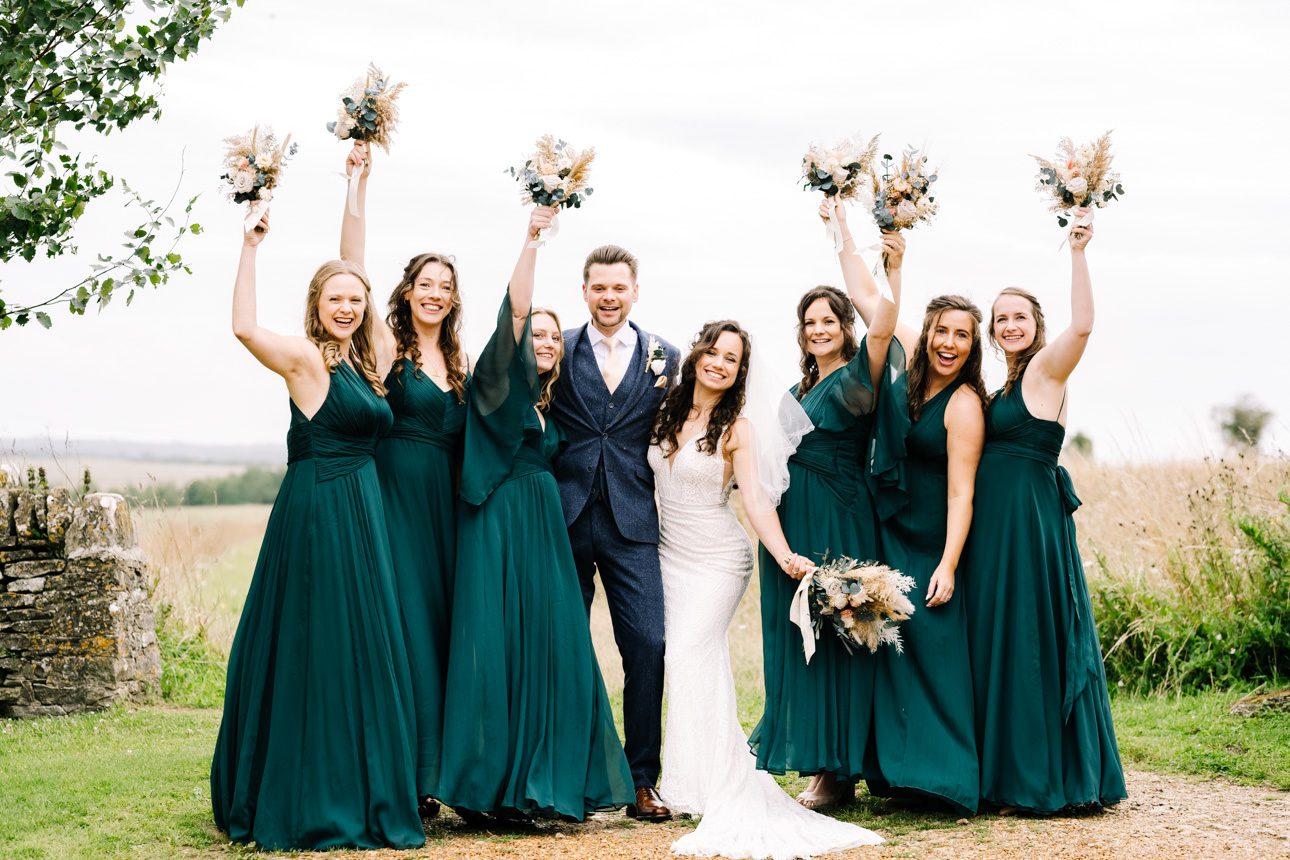 Felicity Jacob Stone Barn wedding 254