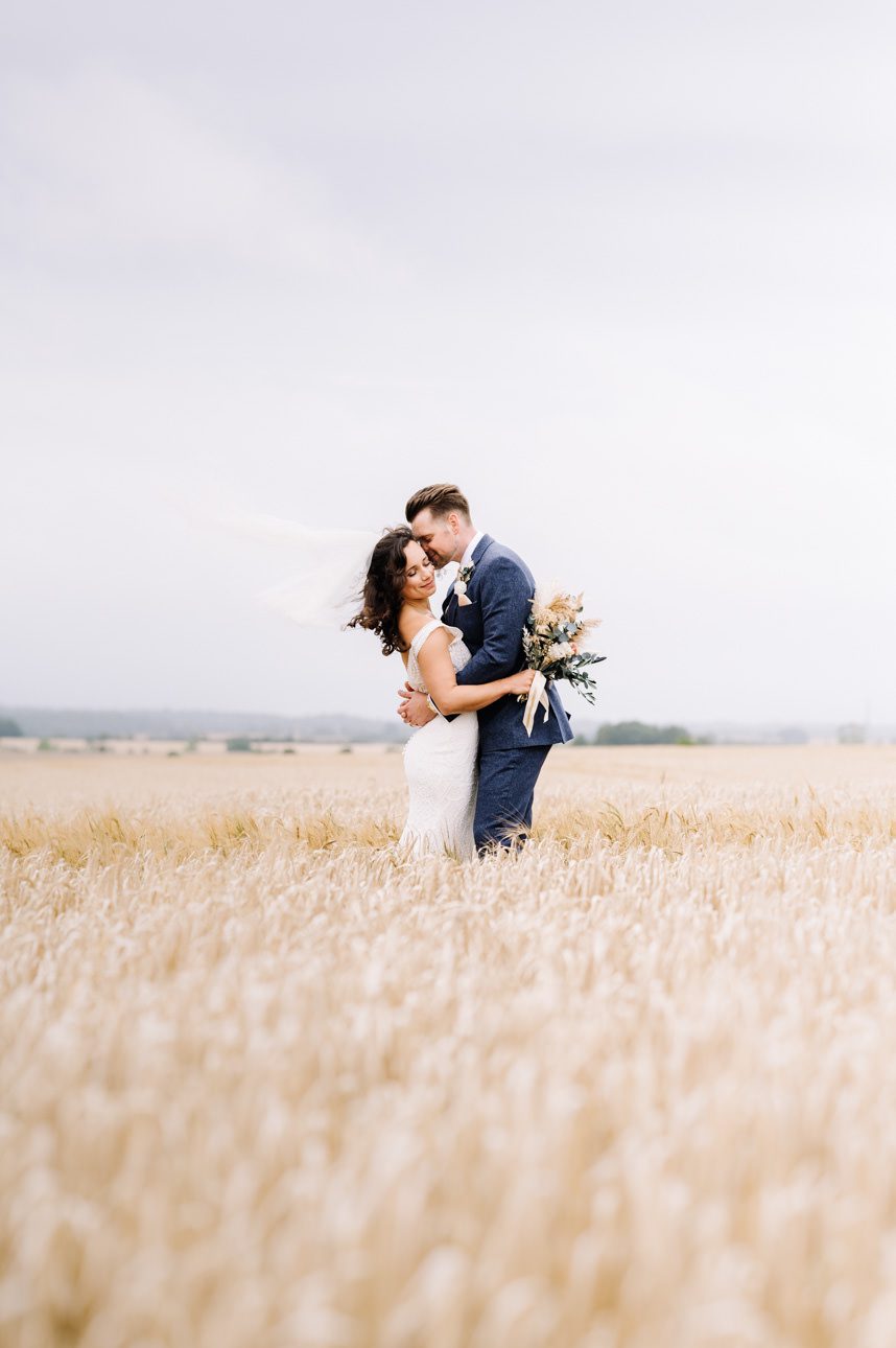 Felicity Jacob Stone Barn wedding 311