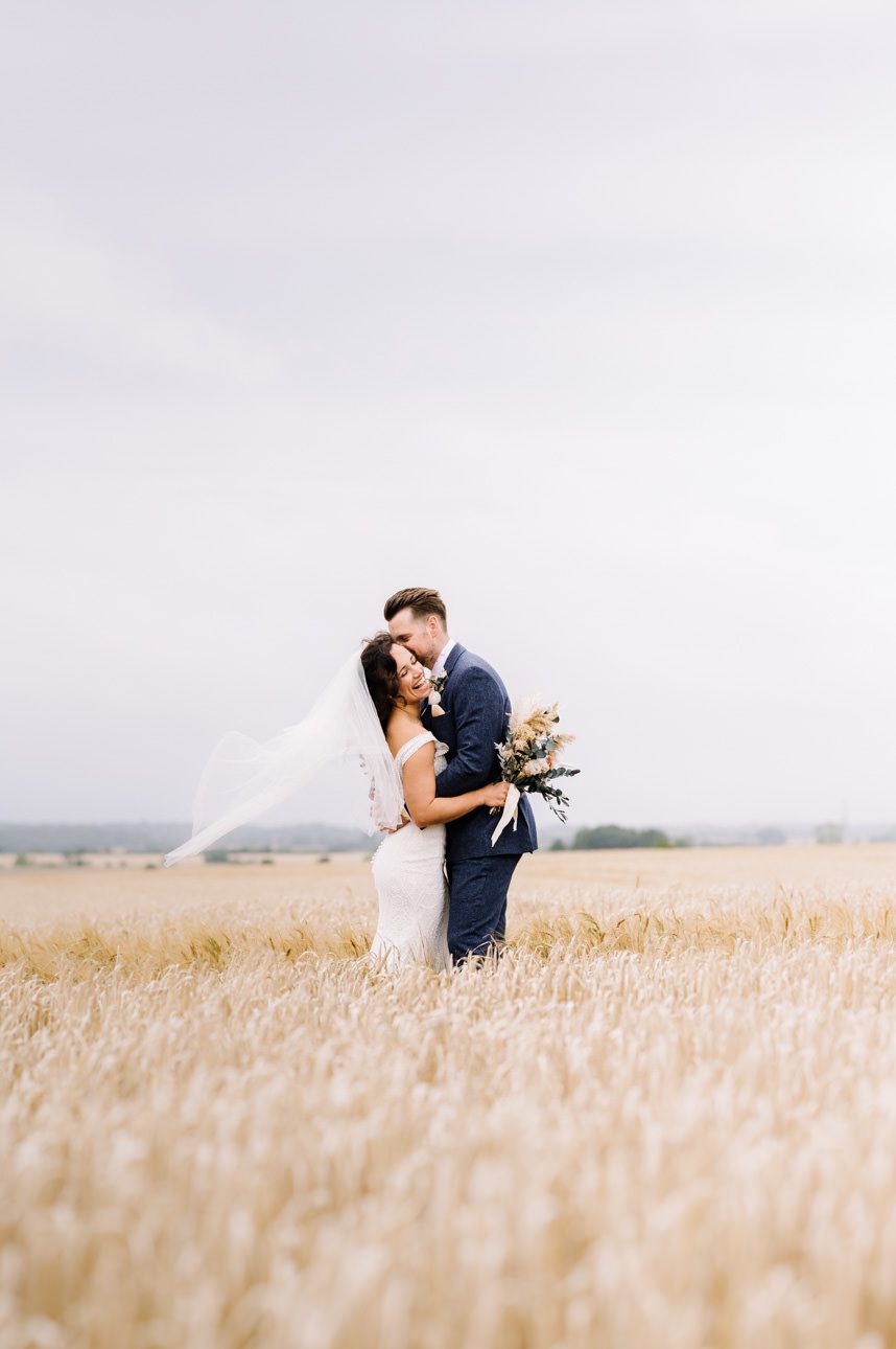 Felicity Jacob Stone Barn wedding 314