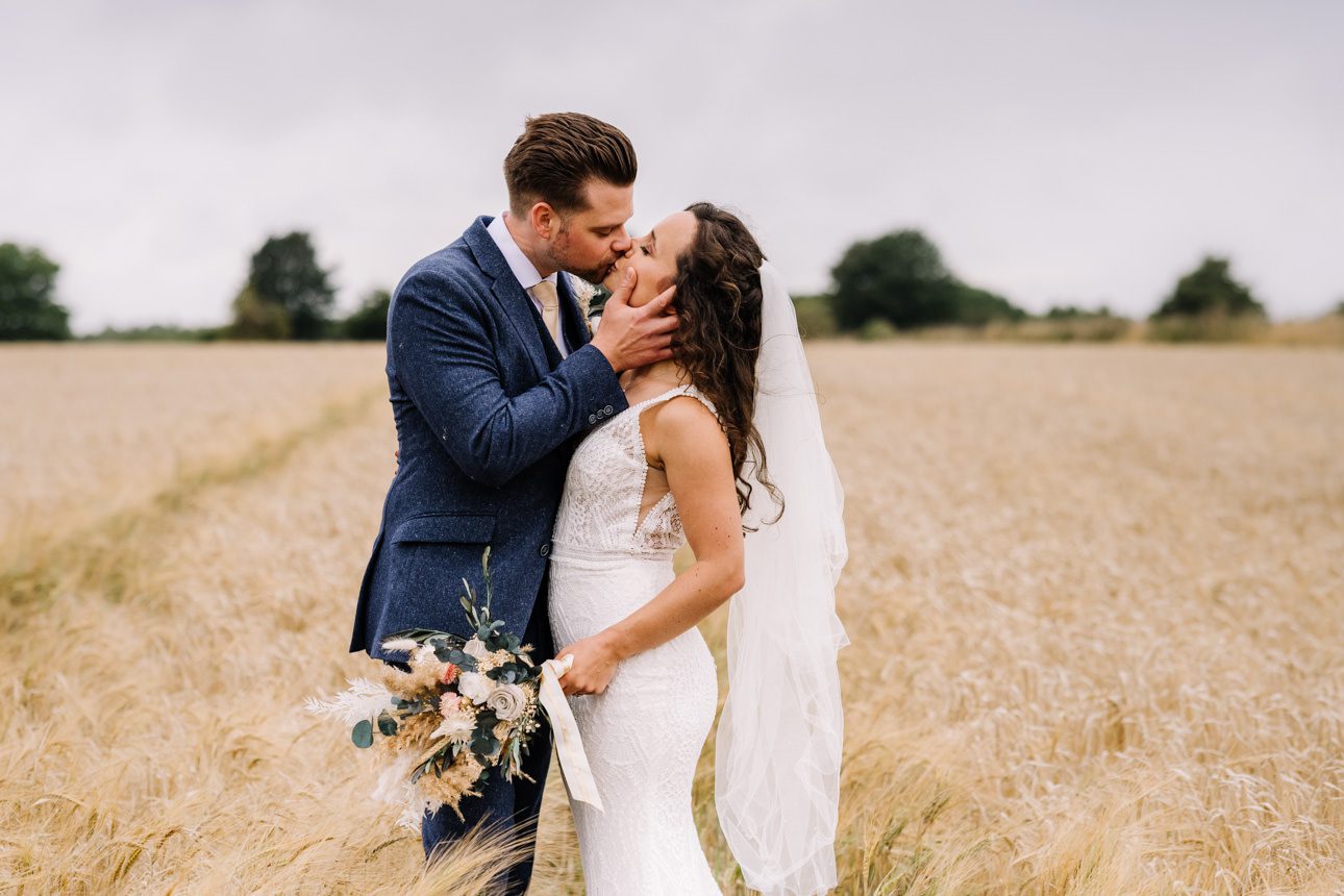 Felicity Jacob Stone Barn wedding 336