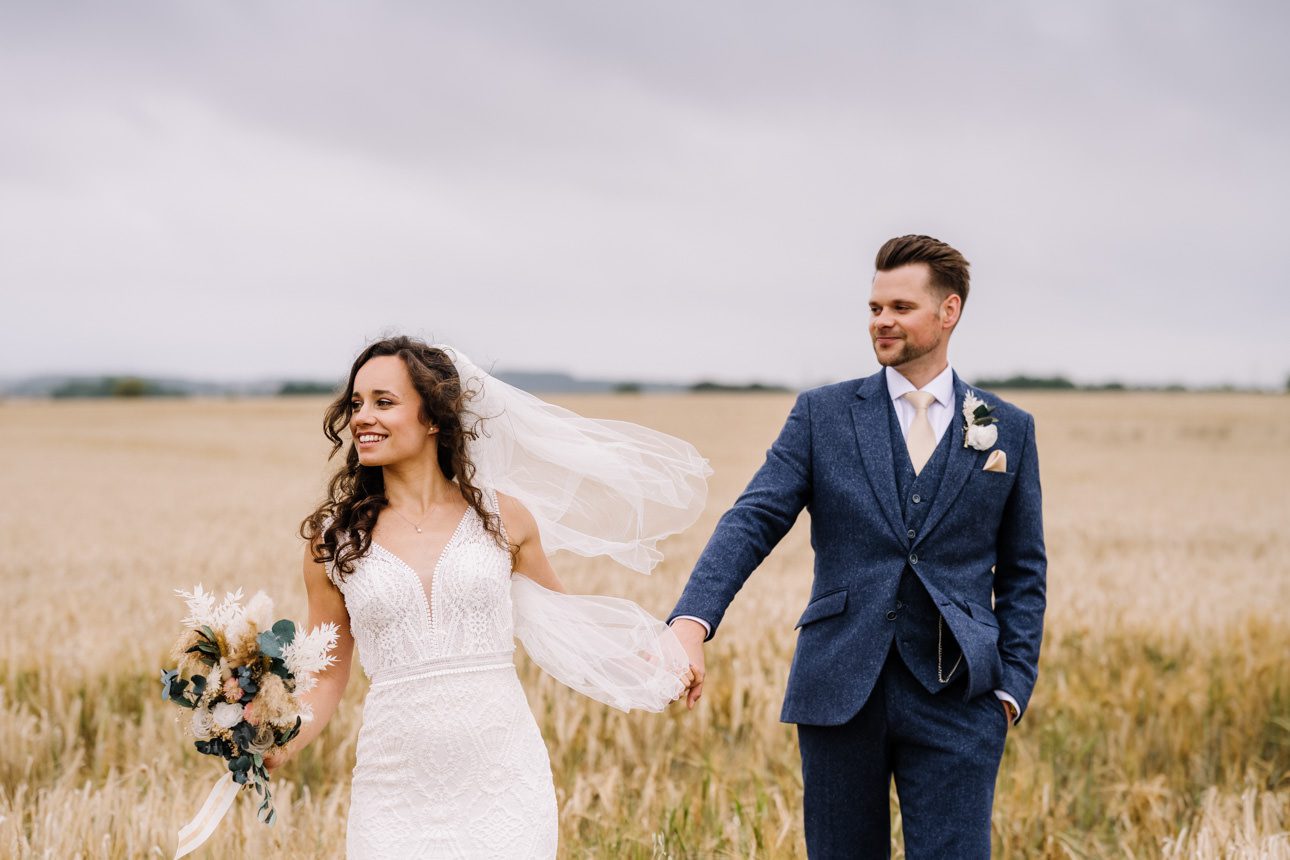 Felicity Jacob Stone Barn wedding 341