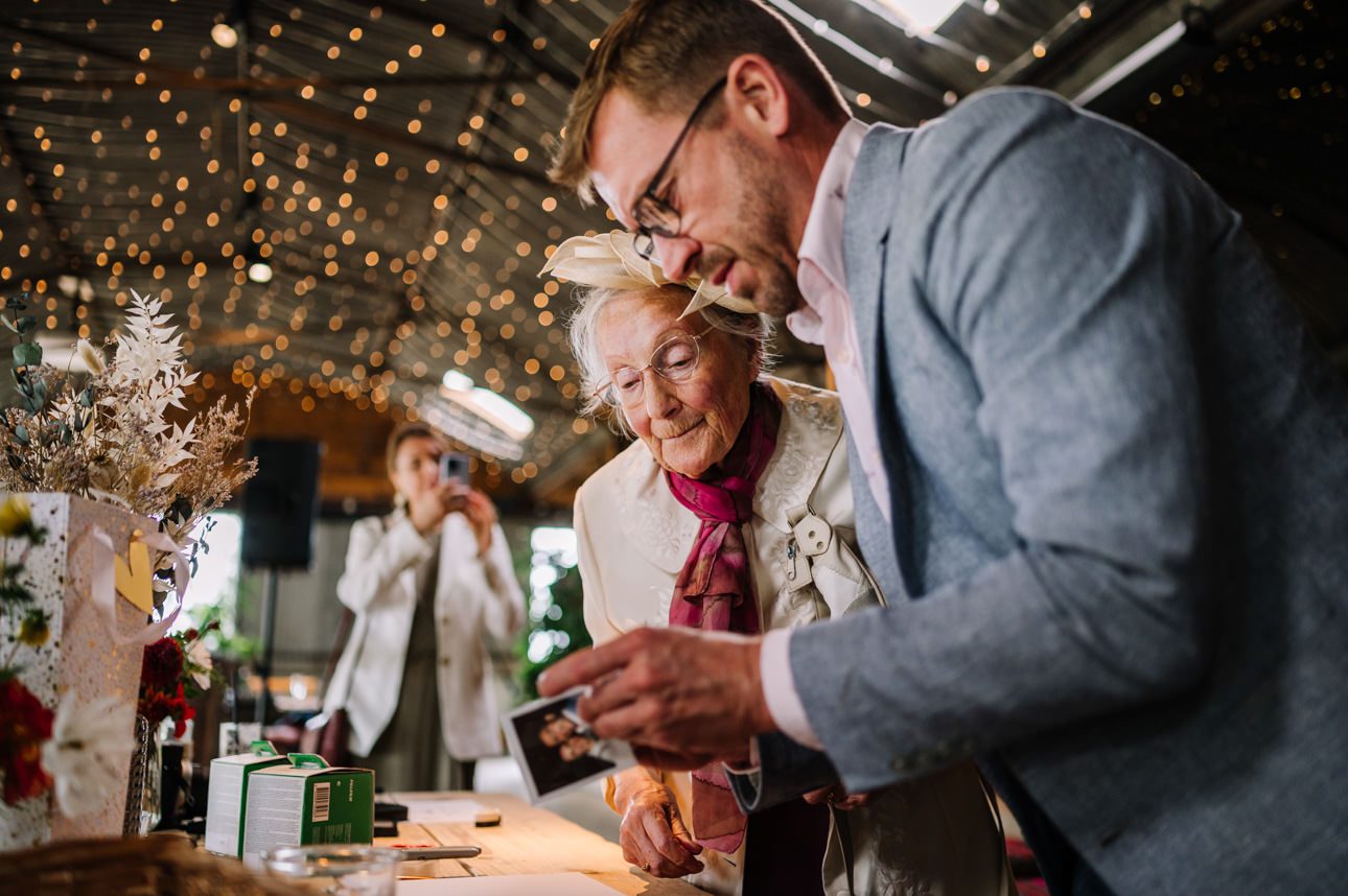 Felicity Jacob Stone Barn wedding 374