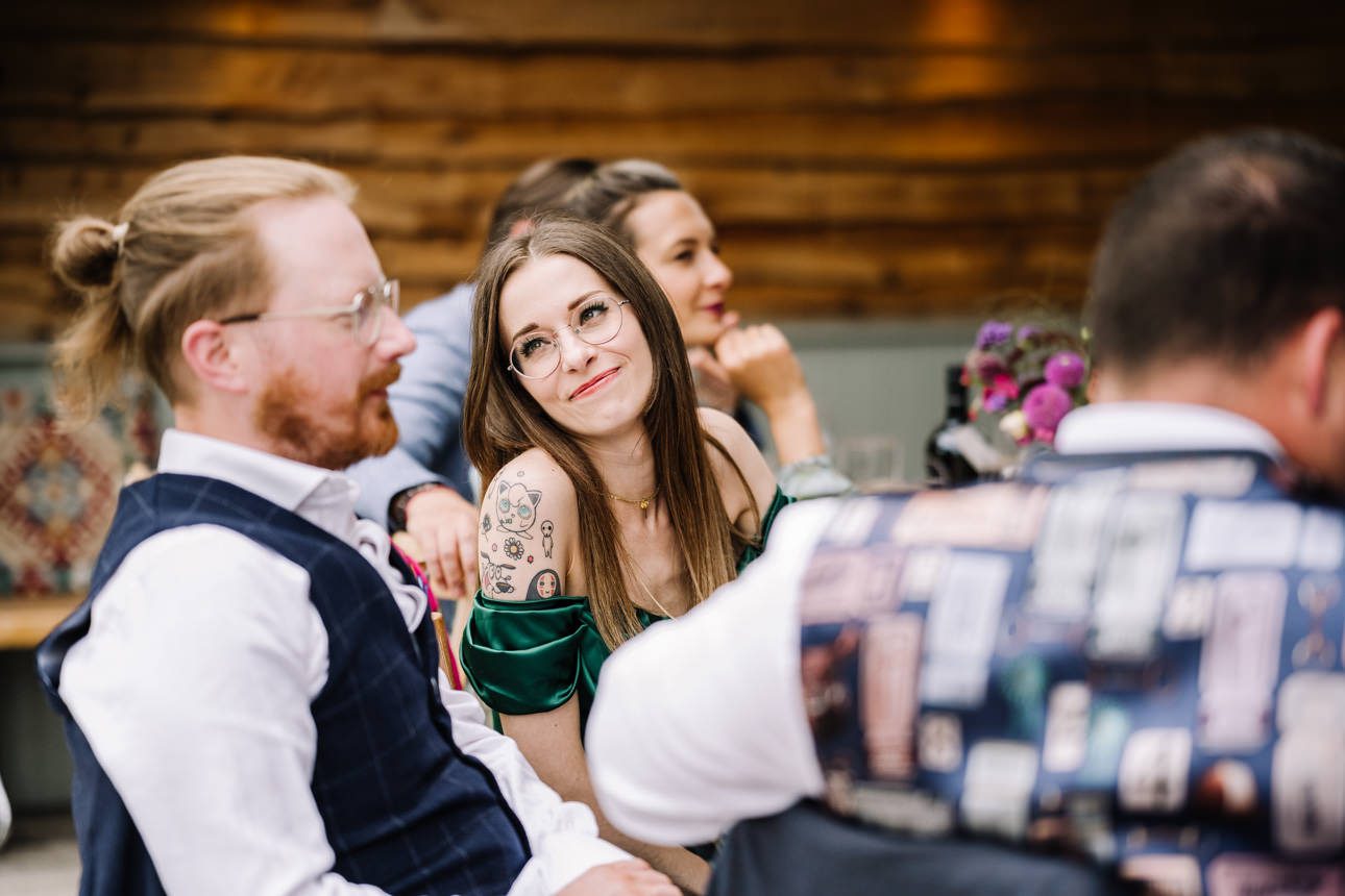 Felicity Jacob Stone Barn wedding 391