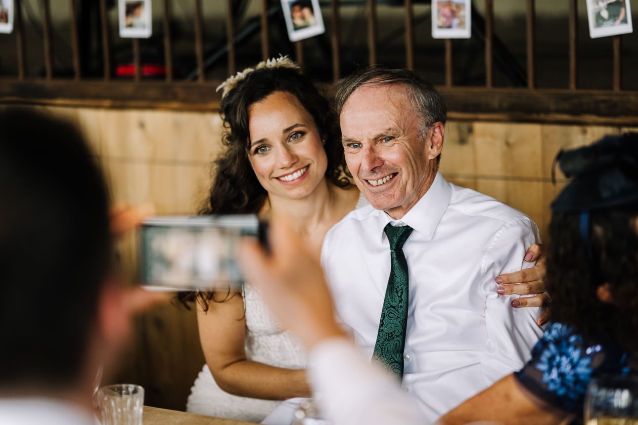 Felicity Jacob Stone Barn wedding 423