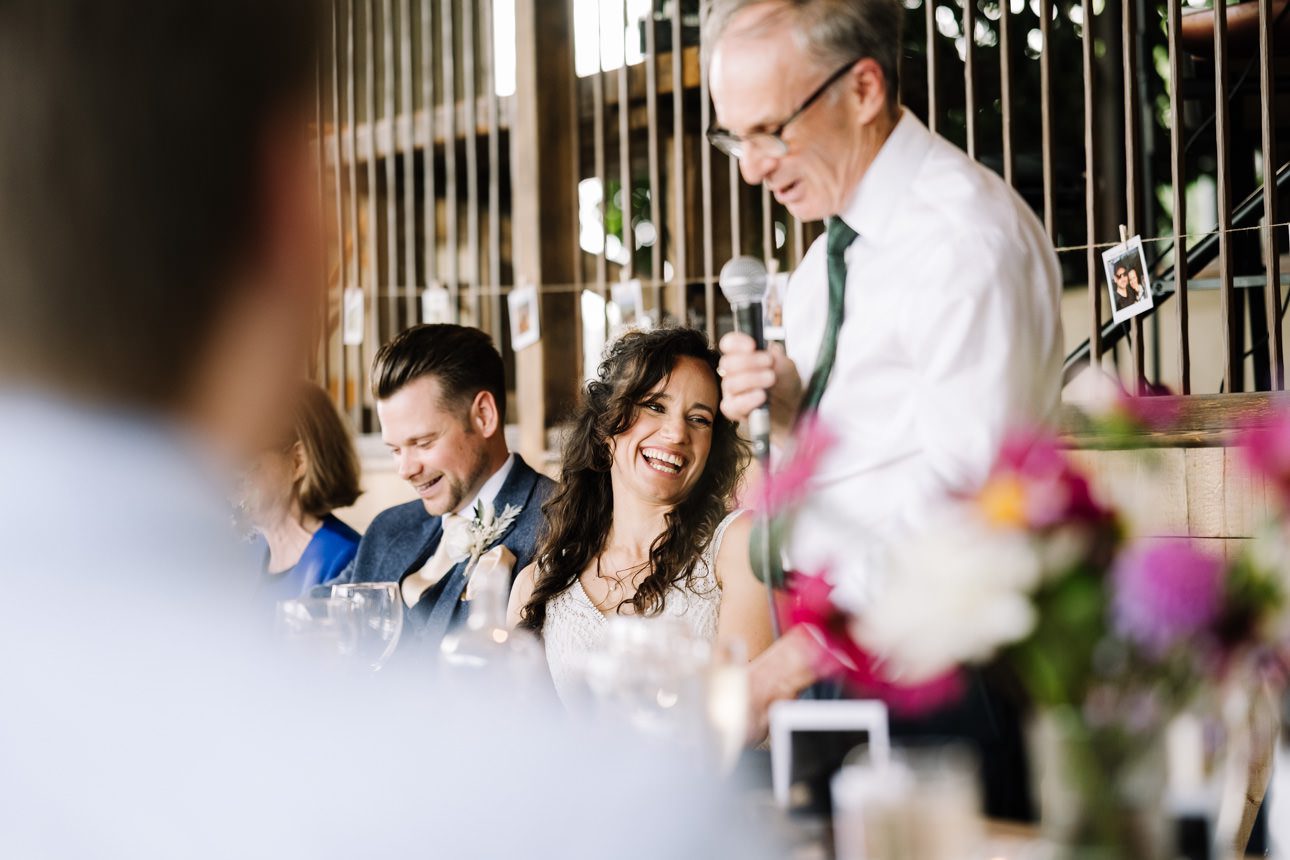 Felicity Jacob Stone Barn wedding 438