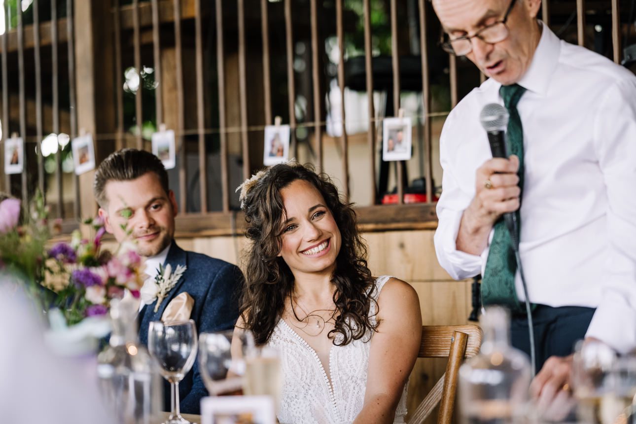 Felicity Jacob Stone Barn wedding 445