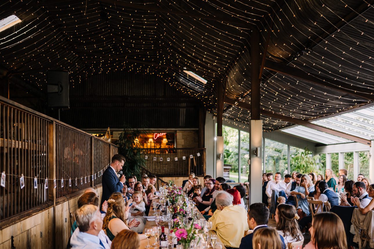 Felicity Jacob Stone Barn wedding 476