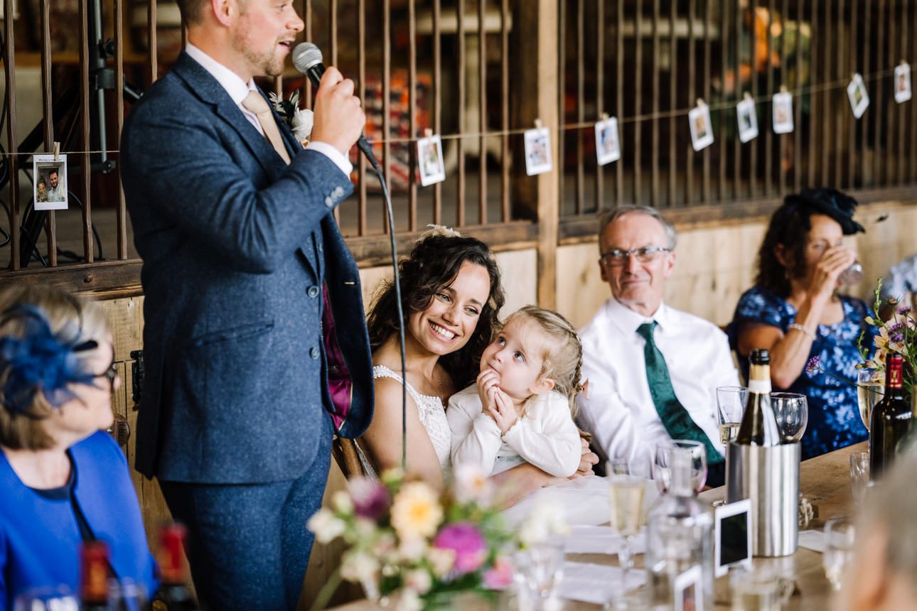 Felicity Jacob Stone Barn wedding 478