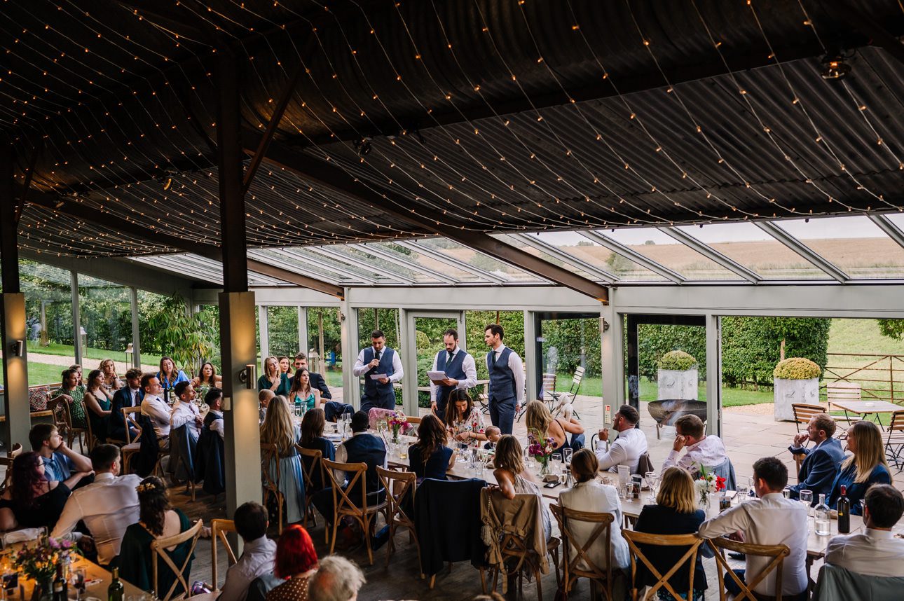 Felicity Jacob Stone Barn wedding 489