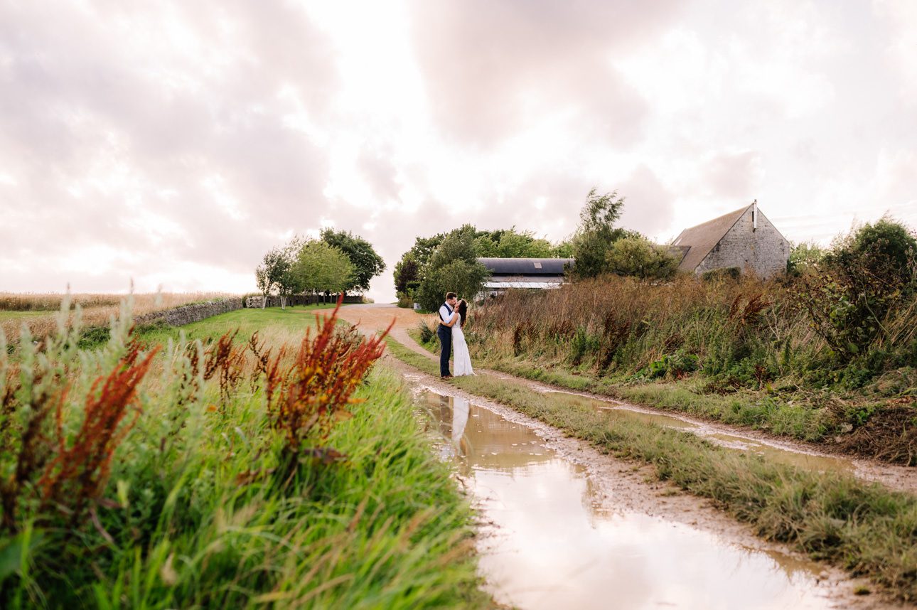 Felicity Jacob Stone Barn wedding 522