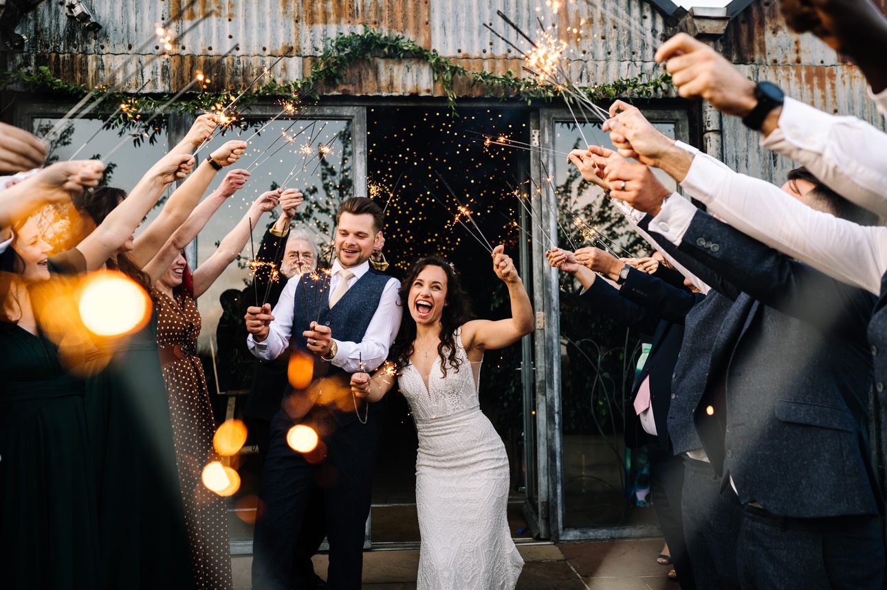 Felicity Jacob Stone Barn wedding 559