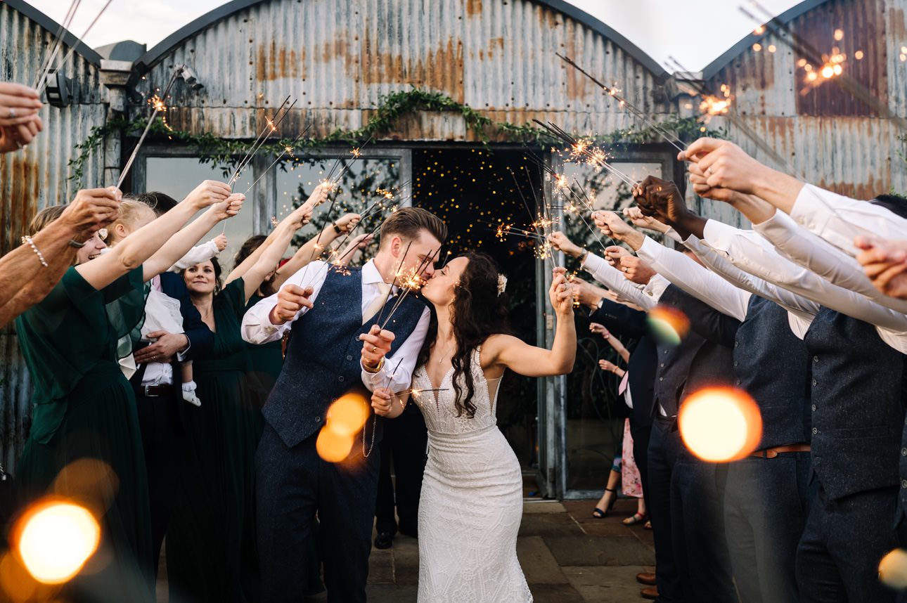 Felicity Jacob Stone Barn wedding 563