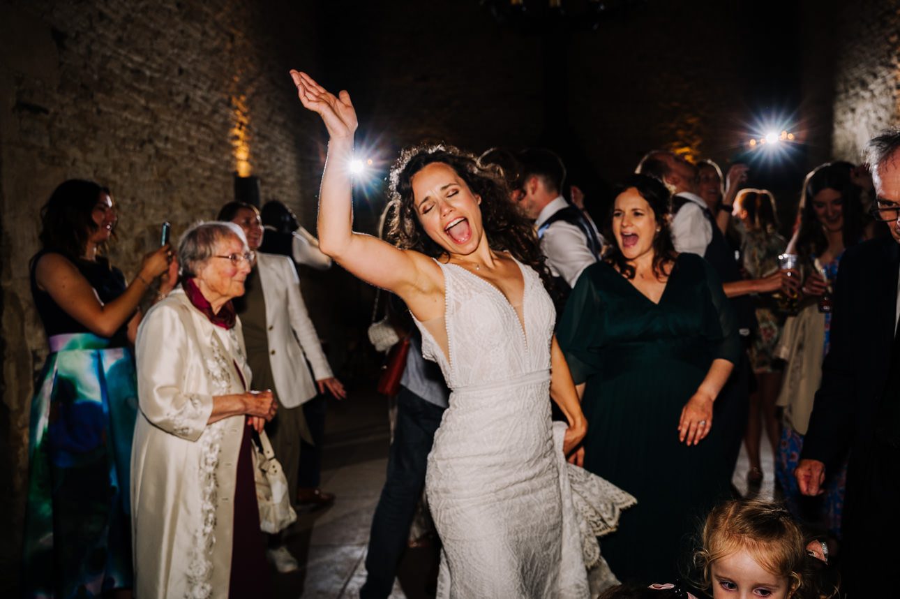 Felicity Jacob Stone Barn wedding 615