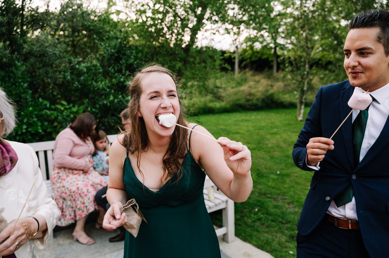 Felicity Jacob Stone Barn wedding 634