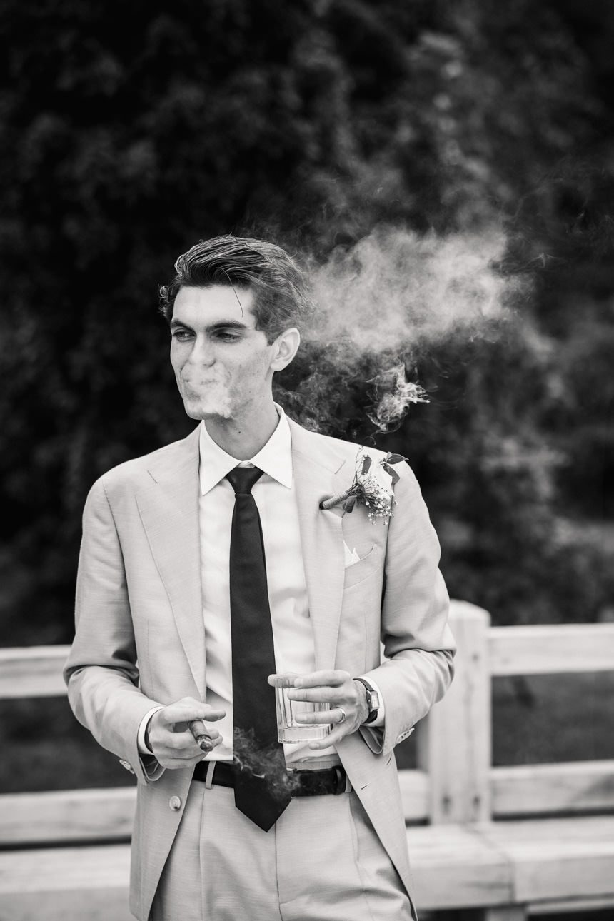 best wedding photography moments