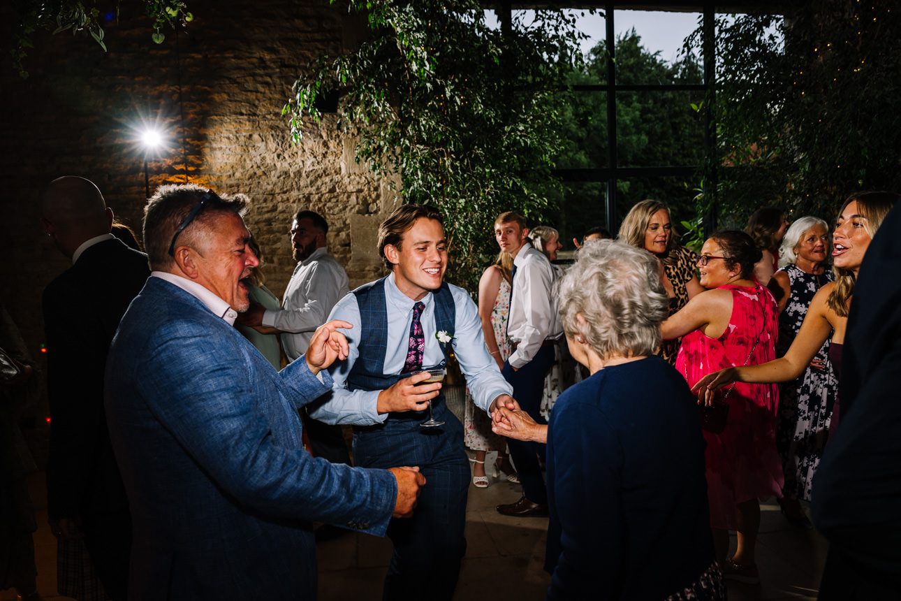 best wedding photography moments