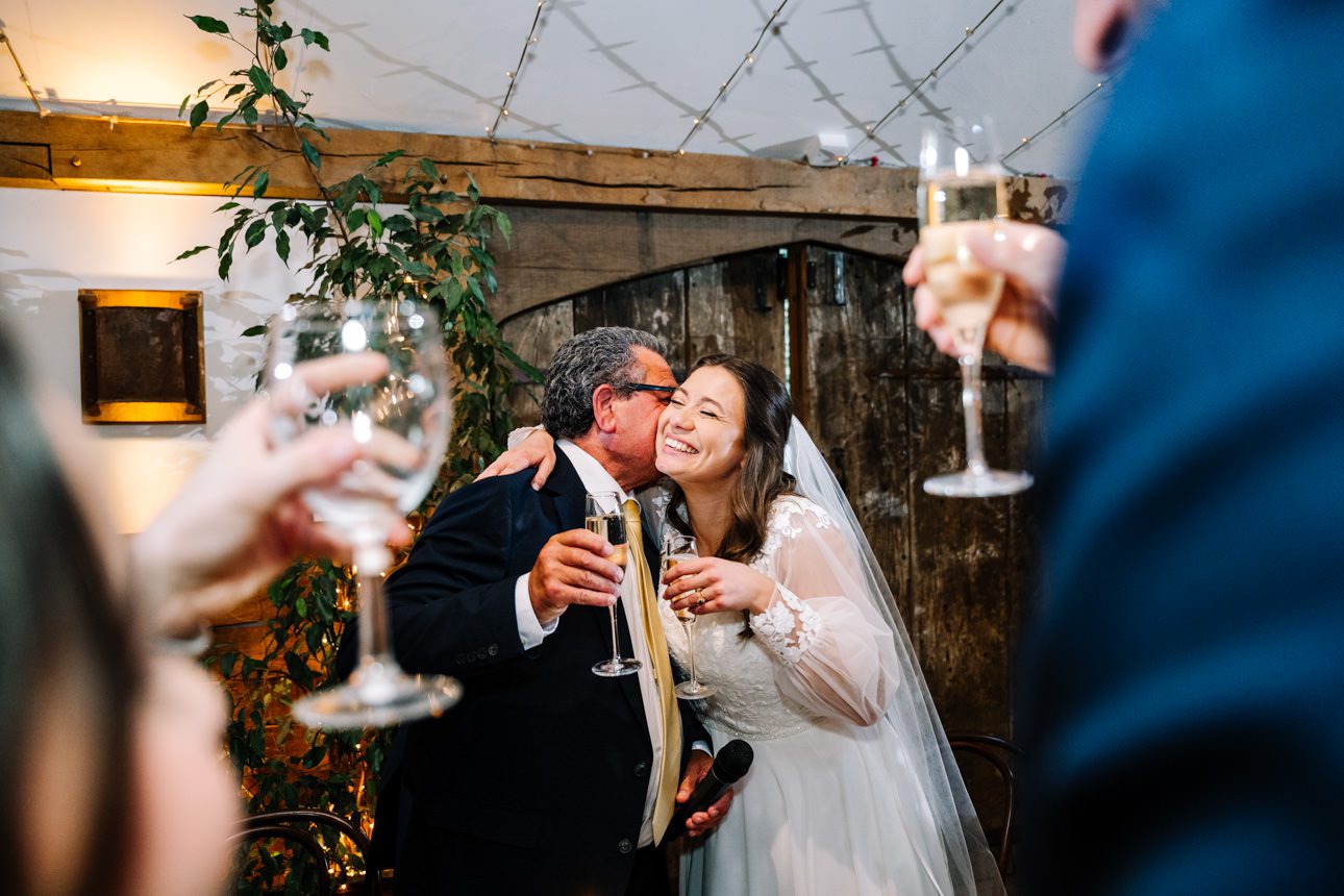 best wedding photography moments