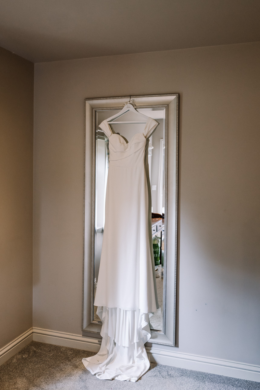 UPCOTE BARN SUMMER WEDDING 20 Emma and Jamie Barn at Upcote wedding 21 1