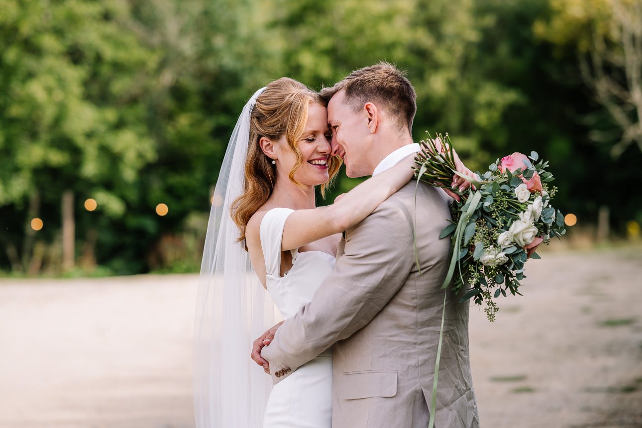 The Barn At Upcote wedding Photographer
