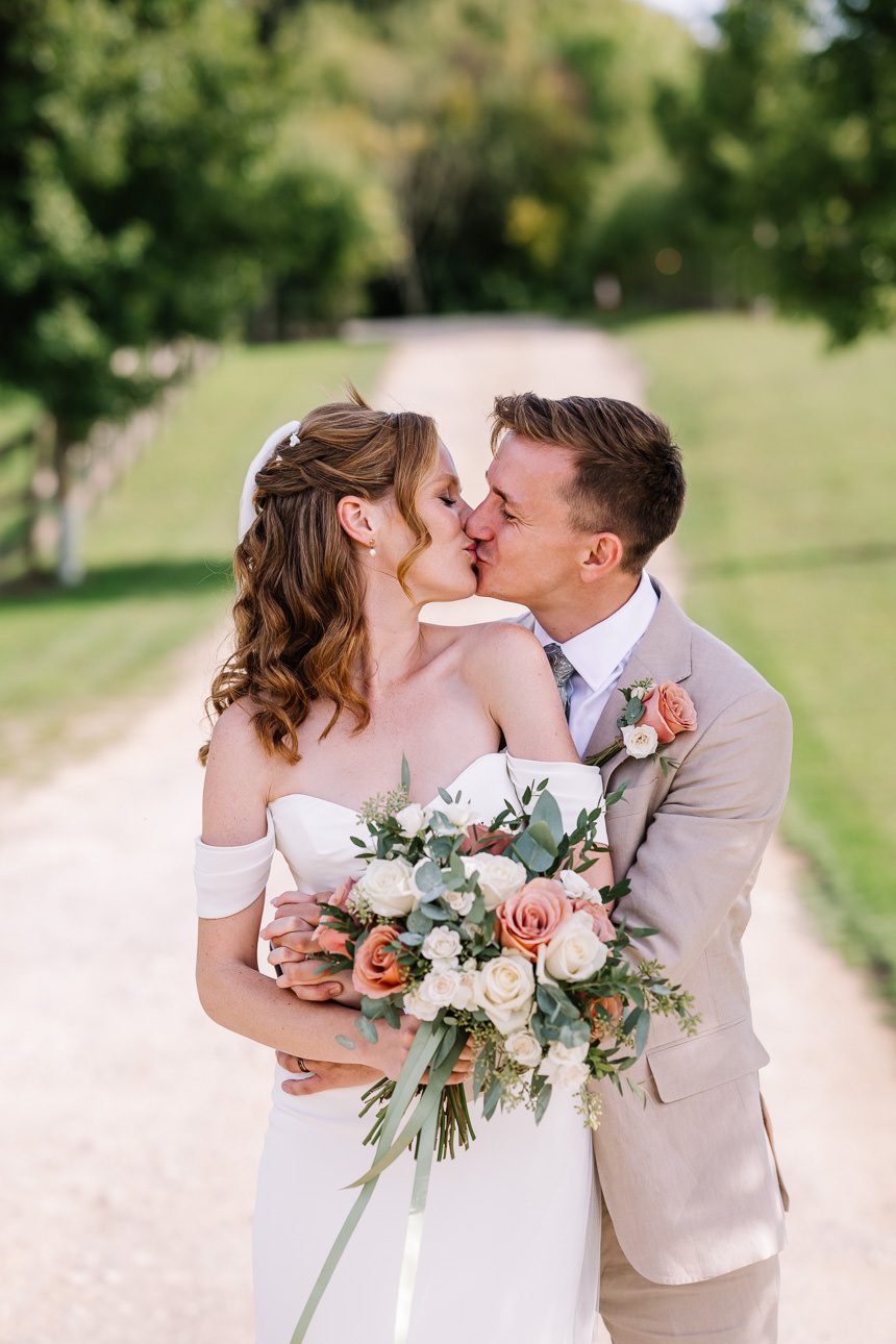 The Barn At Upcote wedding Photographer