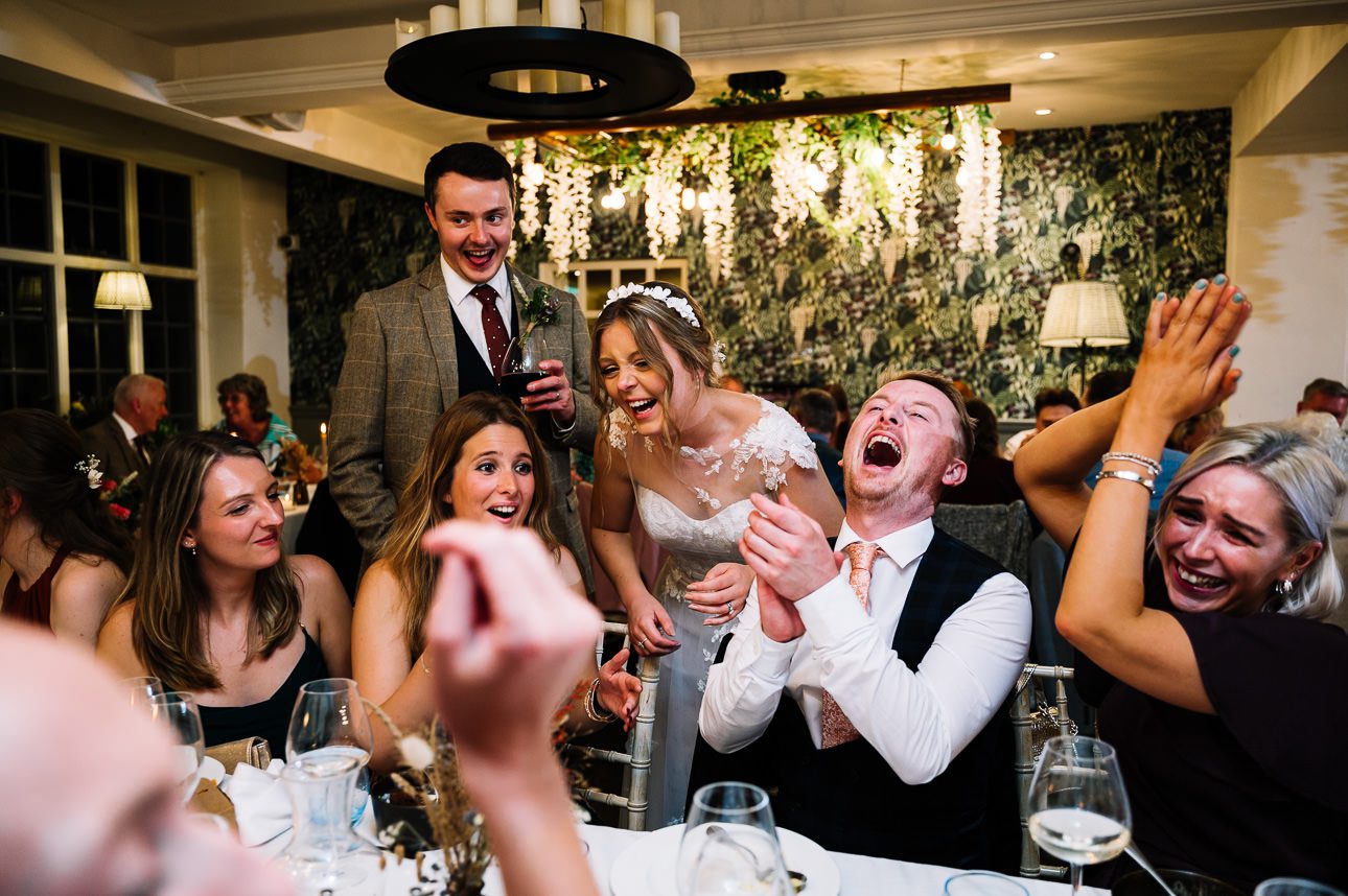 Gloucestershire wedding photographer 62