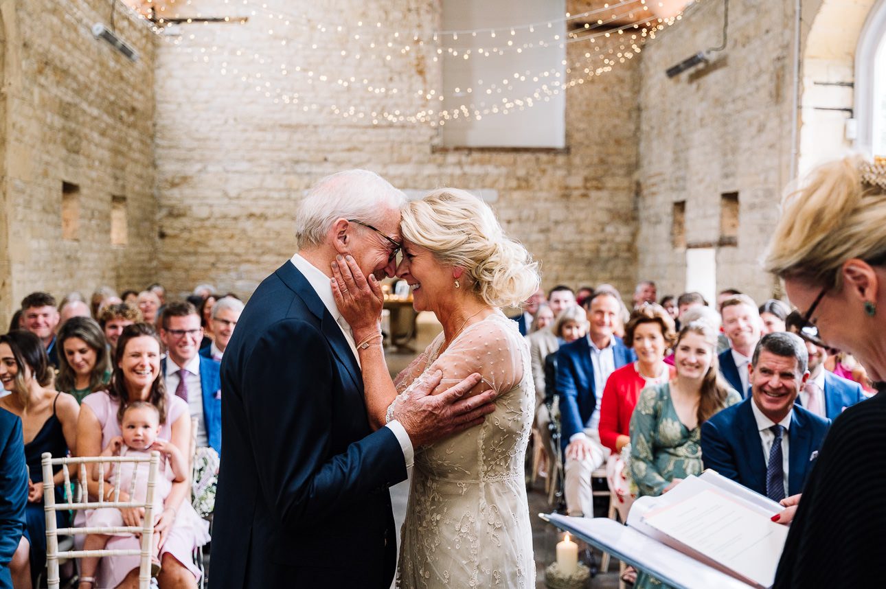 HONEST WEDDING DAY ADVICE 9 WEDDING DAY ADVICE