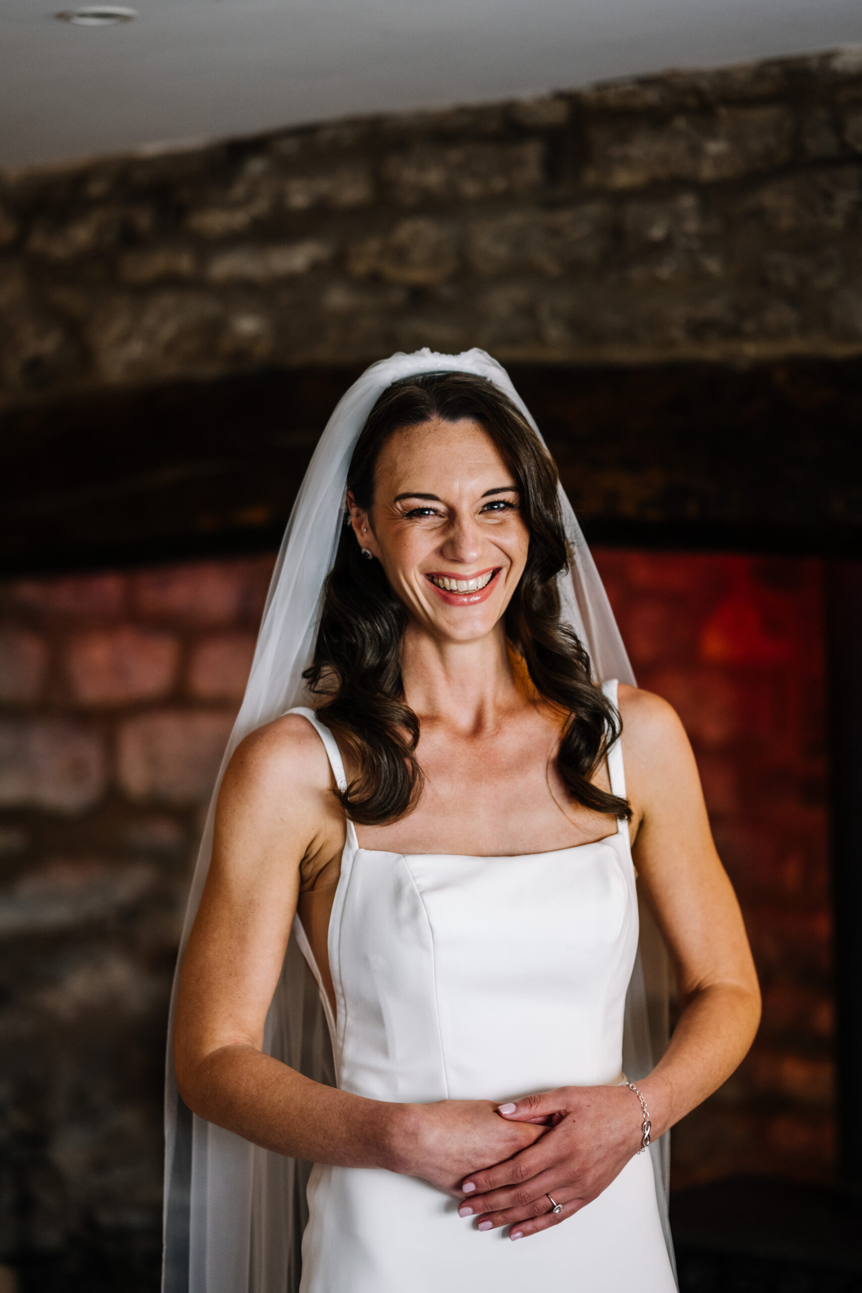 recommended wedding suppliers