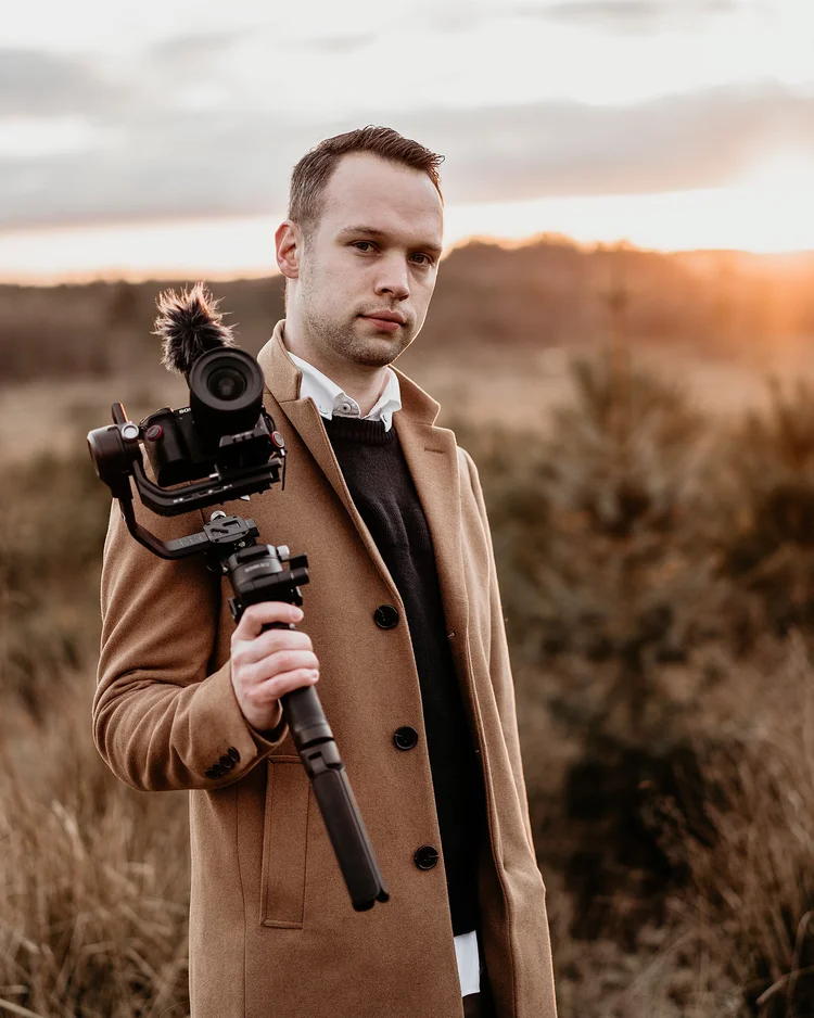 recommended wedding suppliers