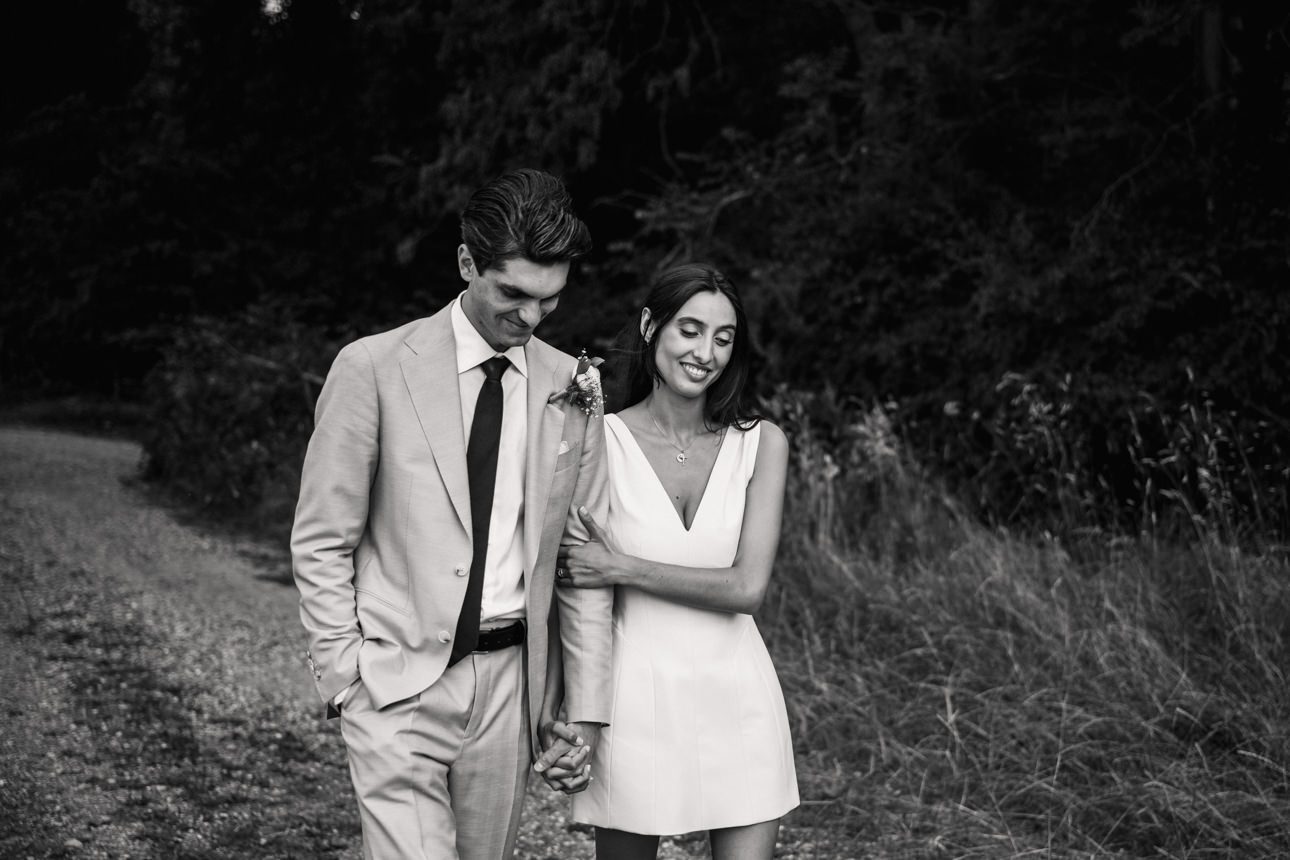 Cripps Barn wedding photographer