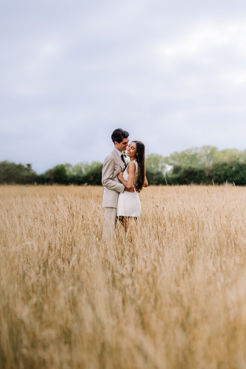 Gabriela and Catalin Cripps Barn wedding 481