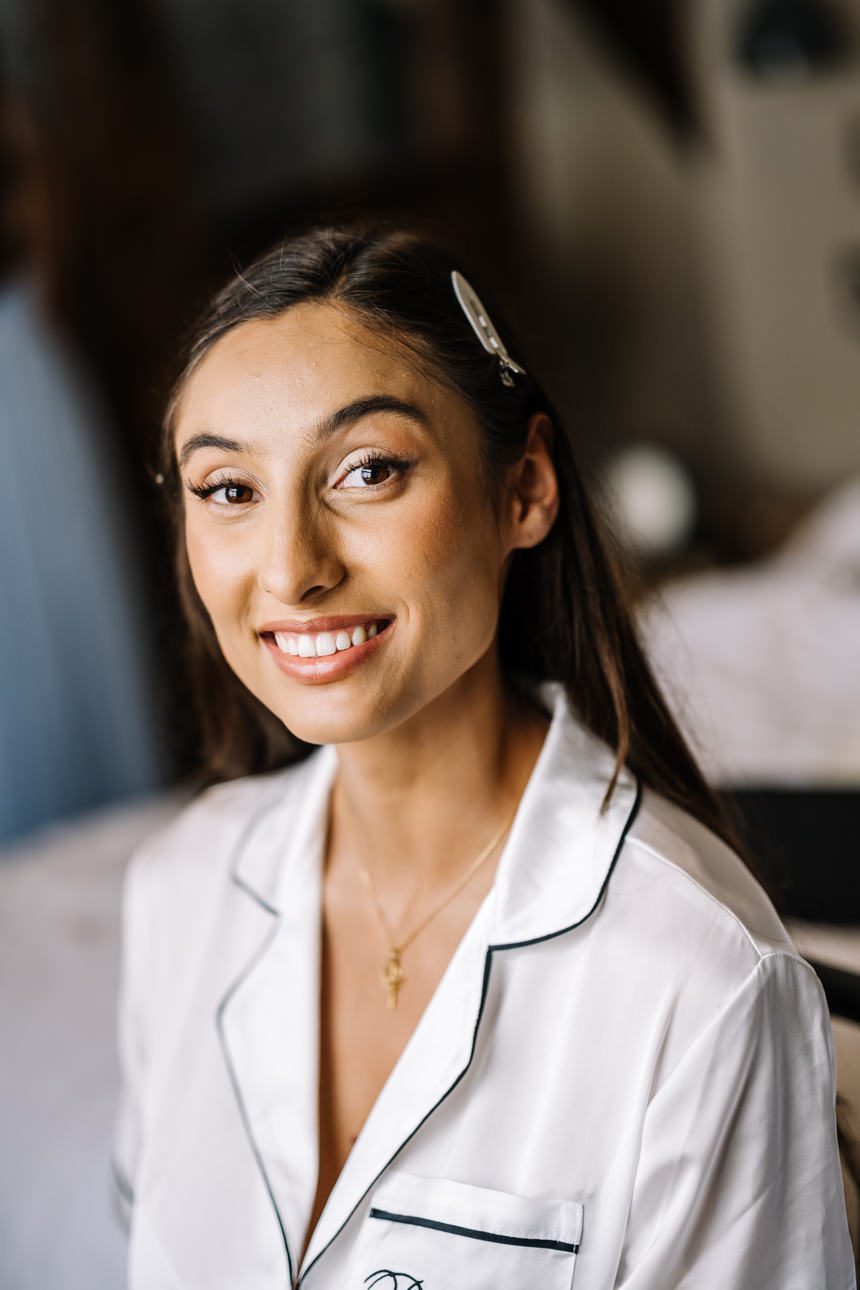 Cirencester wedding photographer