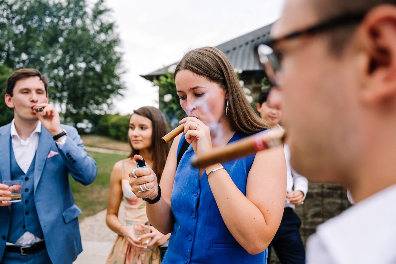 Gabriela and Catalin Cripps Barn wedding 525
