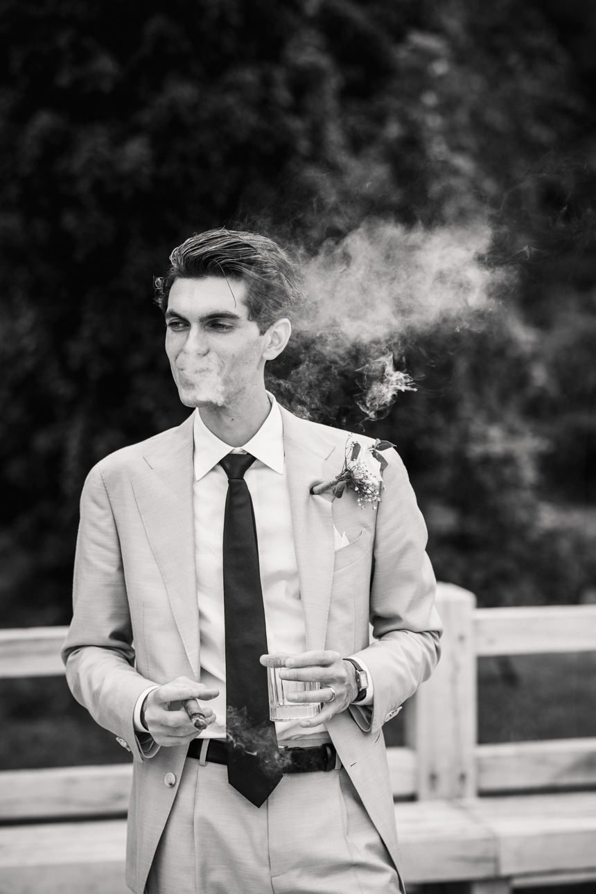 Gabriela and Catalin Cripps Barn wedding 537