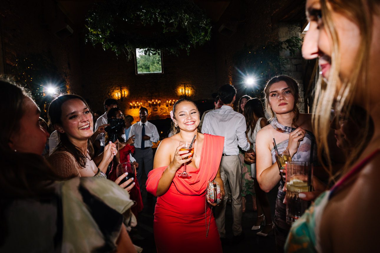 Gabriela and Catalin Cripps Barn wedding 585
