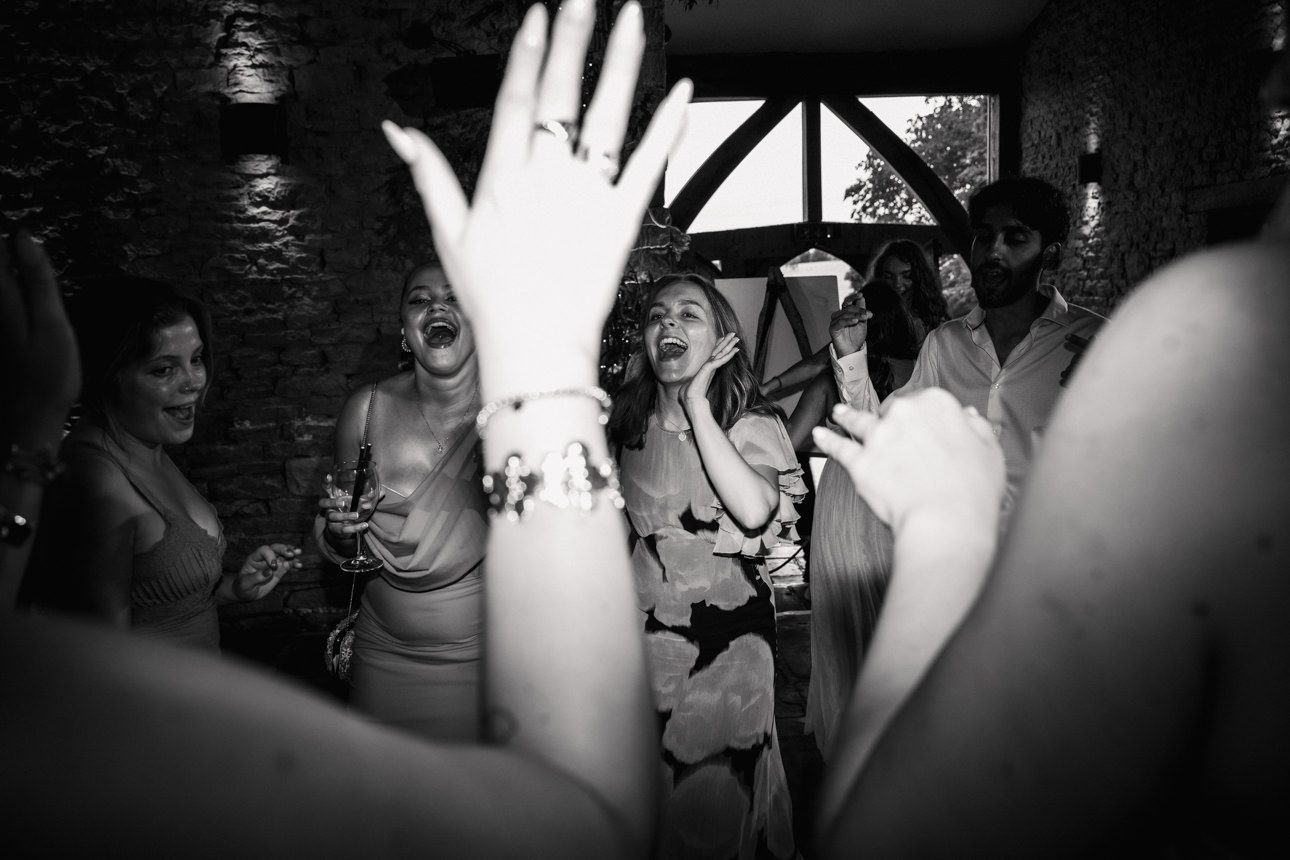 Gabriela and Catalin Cripps Barn wedding 612