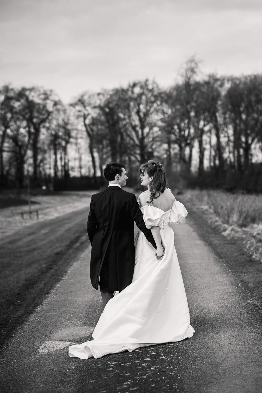 PORTFOLIO 75 Gloucestershire wedding photographer_gallery portraits