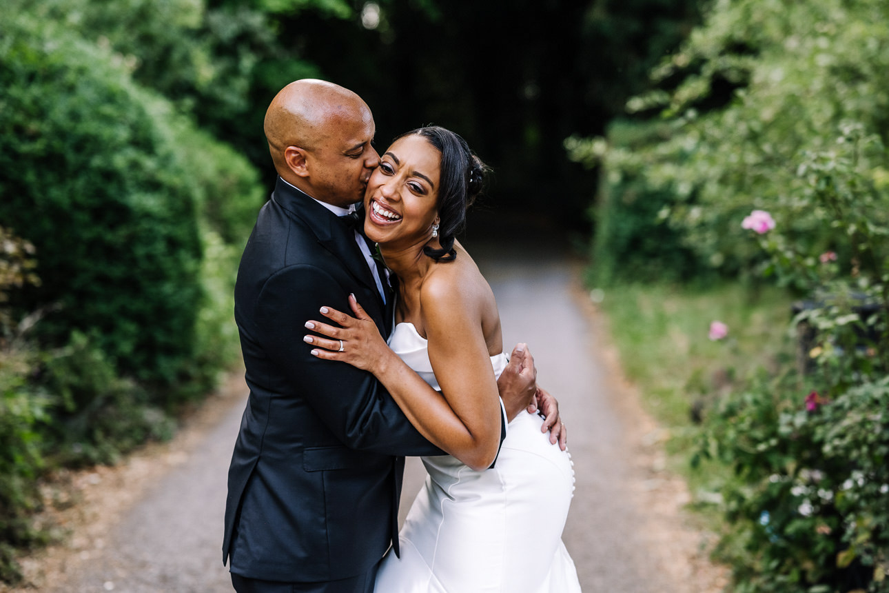 PORTFOLIO 4 Gloucestershire wedding photographer
