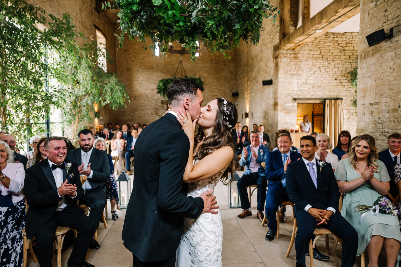 PORTFOLIO 36 Gloucestershire wedding photographer_gallery ceremony
